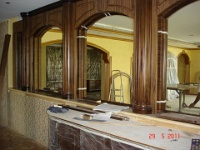 villa  (40)